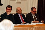 077.jpg 077.jpg