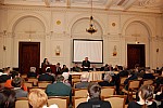 082.jpg 082.jpg