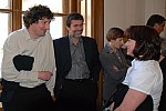 087.jpg 087.jpg