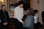 098.jpg 098.jpg