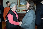 101.jpg 101.jpg