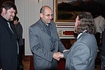 107.jpg 107.jpg