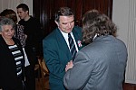 117.jpg 117.jpg