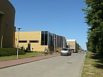 0628.jpg 0628.jpg