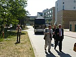0629.jpg 0629.jpg