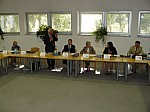 0642.jpg 0642.jpg