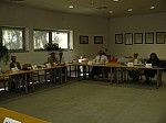 0645.jpg 0645.jpg