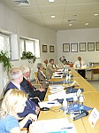 0647.jpg 0647.jpg
