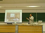 0653.jpg 0653.jpg