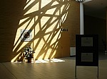 0658.jpg 0658.jpg