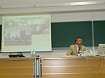 0663.jpg 0663.jpg