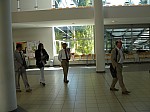 0666.jpg 0666.jpg