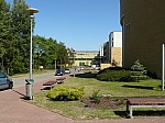 0673.jpg 0673.jpg