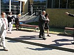 0674.jpg 0674.jpg