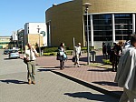 0676.jpg 0676.jpg