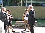 0677.jpg 0677.jpg