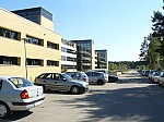 0682.jpg 0682.jpg