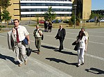 0688.jpg 0688.jpg