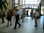 0714.jpg 0714.jpg