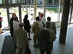 0718.jpg 0718.jpg