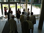 0719.jpg 0719.jpg