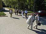 0728.jpg 0728.jpg