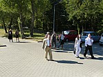 0729.jpg 0729.jpg