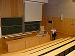 0745.jpg 0745.jpg