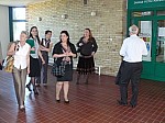 0751.jpg 0751.jpg
