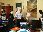 0752.jpg 0752.jpg