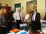 0754.jpg 0754.jpg