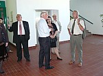 0758.jpg 0758.jpg