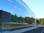 0763.jpg 0763.jpg