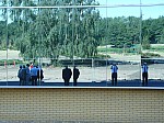 0765.jpg 0765.jpg