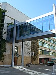 0766.jpg 0766.jpg