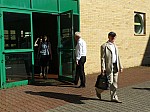 0768.jpg 0768.jpg