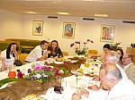 0770.jpg 0770.jpg