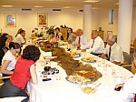 0772.jpg 0772.jpg