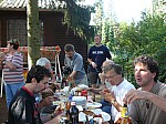400259.jpg 400259.jpg