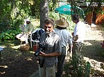 400269.jpg 400269.jpg