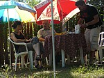400272.jpg 400272.jpg