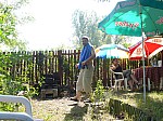 400276.jpg 400276.jpg