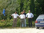 400312.jpg 400312.jpg