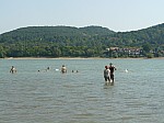 400318.jpg 400318.jpg