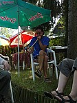 400358.jpg 400358.jpg