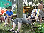 400359.jpg 400359.jpg
