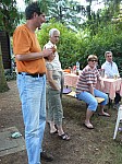 400365.jpg 400365.jpg