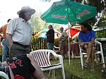 400370.jpg 400370.jpg