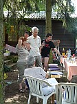 400371.jpg 400371.jpg
