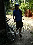 400384.jpg 400384.jpg
